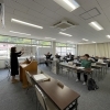 言葉遣いとハラスメント、健康づくりについて考える【木曽ロータリークラブは国際的な奉仕団体です】