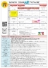 「6月のプログラムが決定！！合同企業説明会に向けた準備プログラムのご案内」