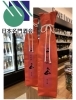 「〜〜名門酒会限定　大山　封印酒〜〜」