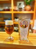 「ビールが美味しくなる季節です！」