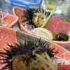 小樽の雲丹がはじまりましたね‼️