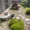 庭や空き地の草が伸びて困っていませんか？