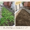 草刈り・草むしり・防草シート施工はお任せください！