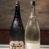 真澄＆六十餘洲❣️