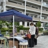 狭山楽市楽座へのご来場ありがとうございました