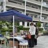 狭山楽市楽座へのご来場ありがとうございました