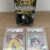 【鑑定品超強化買取中！】茨城県でポケモンカードのPSA鑑定品を売るなら買取専門店ふくすけにお任せください！！【電話見積もり大歓迎！】