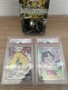 「【鑑定品超強化買取中！】茨城県でポケモンカードのPSA鑑定品を売るなら買取専門店ふくすけにお任せください！！【電話見積もり大歓迎！】」