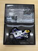 「【買取大吉イトーヨーカドー洋光台店】MINICHAMP NSR500を査定買取りしました！」