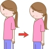 🌿 休日にやる“ゆるっと筋トレ” パート2
