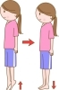 すきま時間にできるメニュー「🌿 休日にやる“ゆるっと筋トレ” パート2」