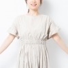声楽レッスンで体験する、ゆっくり息を吸う・吐く基本の呼吸