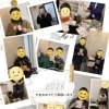 今どきの脱毛事情