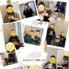 今どきの脱毛事情