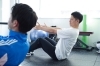 理想の身体へ本格パーソナルトレーニング「《よく聞かれるQ&Aまとめました》」