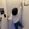 自由創作は自ら学ぶ力の土台となる⭐️非認知能力を育む！創作テーマは、いつでも『ジブン』✨ジブンの色で生きる🌈【創作は無限😆葛飾区の習い事アート教室🎨】