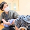 初めての方へ｜FootMediの訪問フットケアご利用の流れ