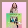 いよいよ本日✨8amboo✧新緑LIVE【柴又の歌姫 八ッ橋敬子】