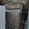 パナソニック製氷機が入荷しました
