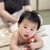 【知ってた？】寝かしつけが「35分」も早くなる！？研究でわかった、ママが朝までぐっすり眠れるヒミツ（東京都江戸川区葛西・小岩・船堀・一之江 ベビーマッサージ&ベビーヨガAilala）