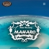 🌈✨遂に公開✨那須塩原で29年続くHair Factory☆MAHARO新ホームページ誕生💈🔥なぜMAHAROには人が集まるのか―その理由をぜひご来店して体験してください🌴✂️上質空間と感動スタイルをあなたへ✨