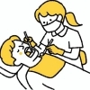 細やかな気づかいで寄りそう明るい歯科衛生士のご紹介