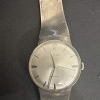 【⌚ ヴィンテージのロレックス プレシジョンをお買取りさせていただきました！ ⌚】