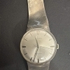 【⌚ ヴィンテージのロレックス プレシジョンをお買取りさせていただきました！ ⌚】