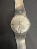 「【⌚ ヴィンテージのロレックス プレシジョンをお買取りさせていただきました！ ⌚】」