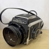 【📷 動かなくなったカメラもお買取り可能です！ 📷】