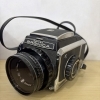 【📷 動かなくなったカメラもお買取り可能です！ 📷】