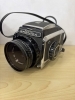 「【📷 動かなくなったカメラもお買取り可能です！ 📷】」