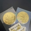 【🪙 天皇陛下御即位10万円金貨をお買取りさせていただきました！ 🪙】