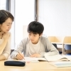 岡谷市で塾を探す前に。小学生・中学生の保護者に知ってほしい「塾選び」の話