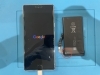 After「Google Pixel バッテリー交換修理」