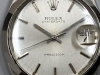 ロレックス　ROLEX  腕時計　買取　　古くても動かなくても買取OK　　アンティークロレックス買取「貴金属の買取は貴金属経験35年の当店店長がお待ちします！　　　貴金属の買取　「金町は大黒屋です」　　大黒屋 金町買取センター(金町駅北口徒歩1分） 　　ANA　JAL　JR各社　京成電鉄　株主優待券の買取大歓迎」