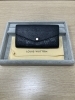 「【LOUIS VUITTON】横浜市でルイヴィトンの買取なら買取大吉ピーコックストア磯子店へ！」