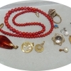 #ネックレス買取 #ペンダント買取 #イヤリング買取 #指輪買取 #宝石買取 #アクセサリー買取 #金買取 #リング買取 #ピアス買取 #貴金属買取 #銀買取 #プラチナ買取 #八王子 #おたからや #高価買取