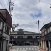 🌼本日、営業日🌼【信州・下諏訪町の老舗川魚専門店】