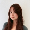 赤系カラーは落ちやすい？【志木美容室/志木美容院】
