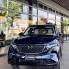 新型CX-5誕生！野田店2台展示中！