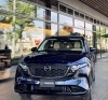 「新型CX-5誕生！野田店2台展示中！」
