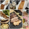 「【魚も酒も自ら厳選する瑞江の小料理屋】」