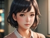 ネガティブになる「 「どうせ私なんて…」と自信を失ってしまう時」