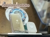 「25日 アイラブフォン錦糸町」