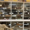 沖縄の宮城そろばん学校
