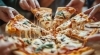 「Pizza Glee高崎店[大分市テイクアウトピザ]」