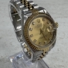 石岡市、小美玉市、かすみがうら市でROLEX、ブランド時計を売るならおたからや国府店にお任せください！