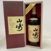 山崎12年高価買取中「古酒・ウイスキー買取なら買取おたふくへ🥃」