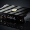 RESOLUT DSP 6月より価格改定のお知らせ